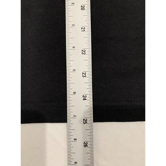 Dragon Ball GT Kids' Goku Face Off with Vegeta Baby Kanji Anime T-Shirt Size XS - Picture 5 of 6